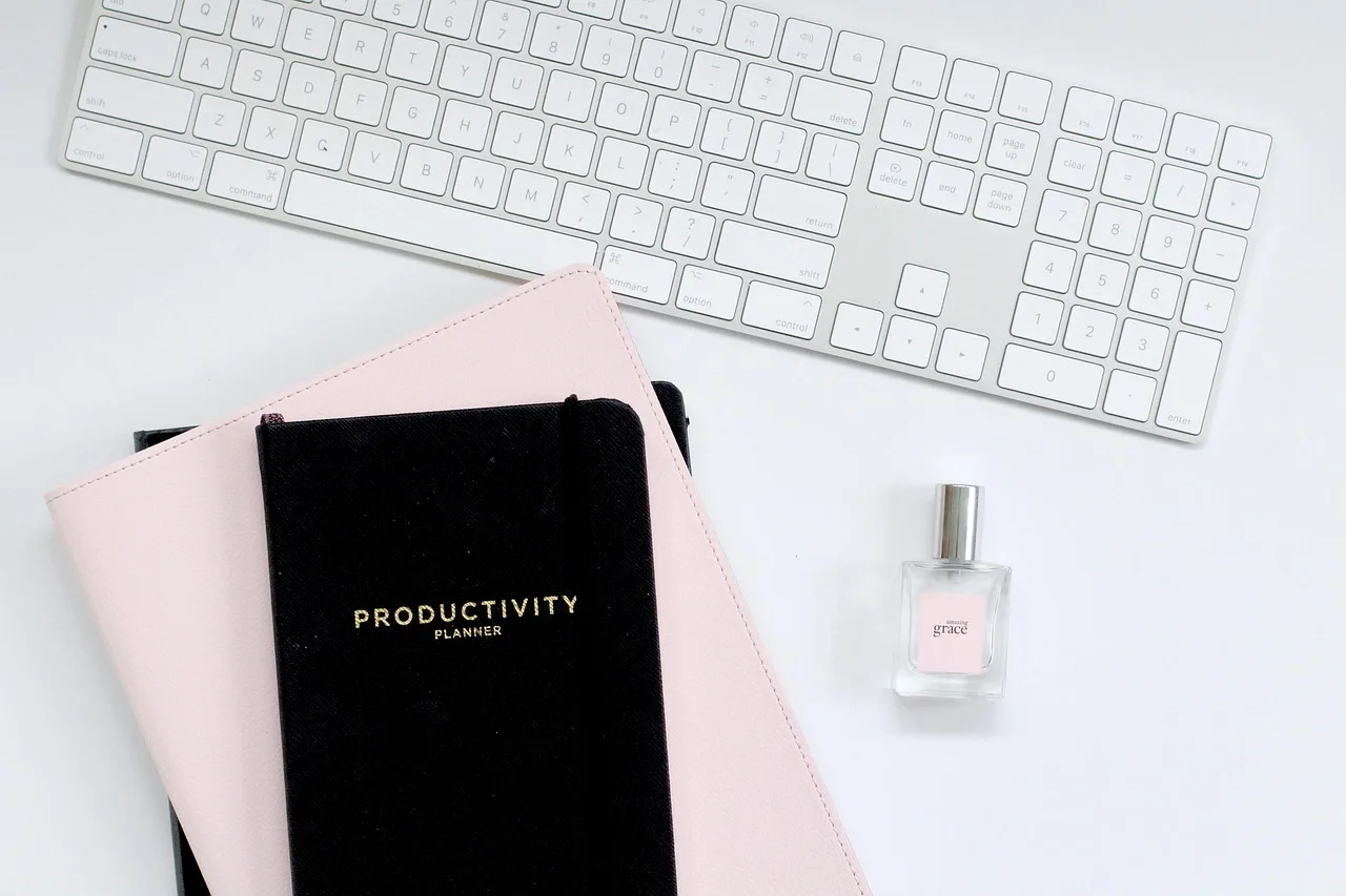 planner, flatlay, calendar, schedule, planning, business, work, to-do, notebook, plan, blog, computer, event, pen, organize, date, priority, meeting, organizer, girl boss, simple, soft, style, modern, branding, planner, planner, planner, planner, planner, schedule, schedule, priority, priority, branding, branding. Making sense of product and service plans format