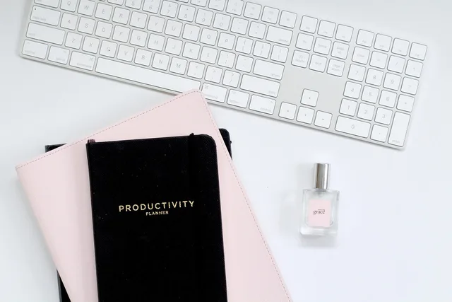 planner, flatlay, calendar, schedule, planning, business, work, to-do, notebook, plan, blog, computer, event, pen, organize, date, priority, meeting, organizer, girl boss, simple, soft, style, modern, branding, planner, planner, planner, planner, planner, schedule, schedule, priority, priority, branding, branding. Making sense of product and service plans format