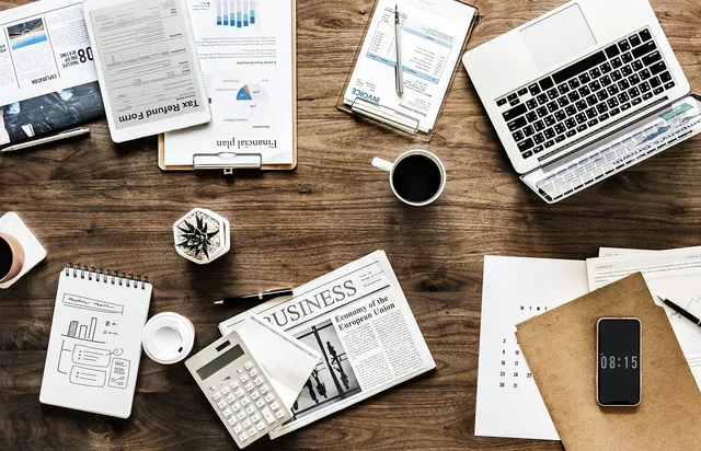 desk, work, business, office, finance, documents, analysis, application, brainstorming, computer, flatlay, information, laptop, marketing, notebook, objects, planning, startup, wooden table, workplace, workspace, business, business, business, business, business, finance. Sales and marketing plans format beyond the obvious