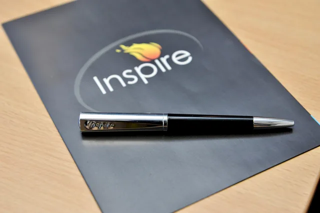 office, brochure, pen, desk, business, planning, paper, blue paper, blue desk, blue plan, blue planning, brochure, brochure, brochure, brochure, brochure. Sales and marketing plans mistakes when the owner does the selling